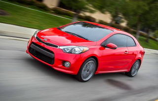 Image via Kia